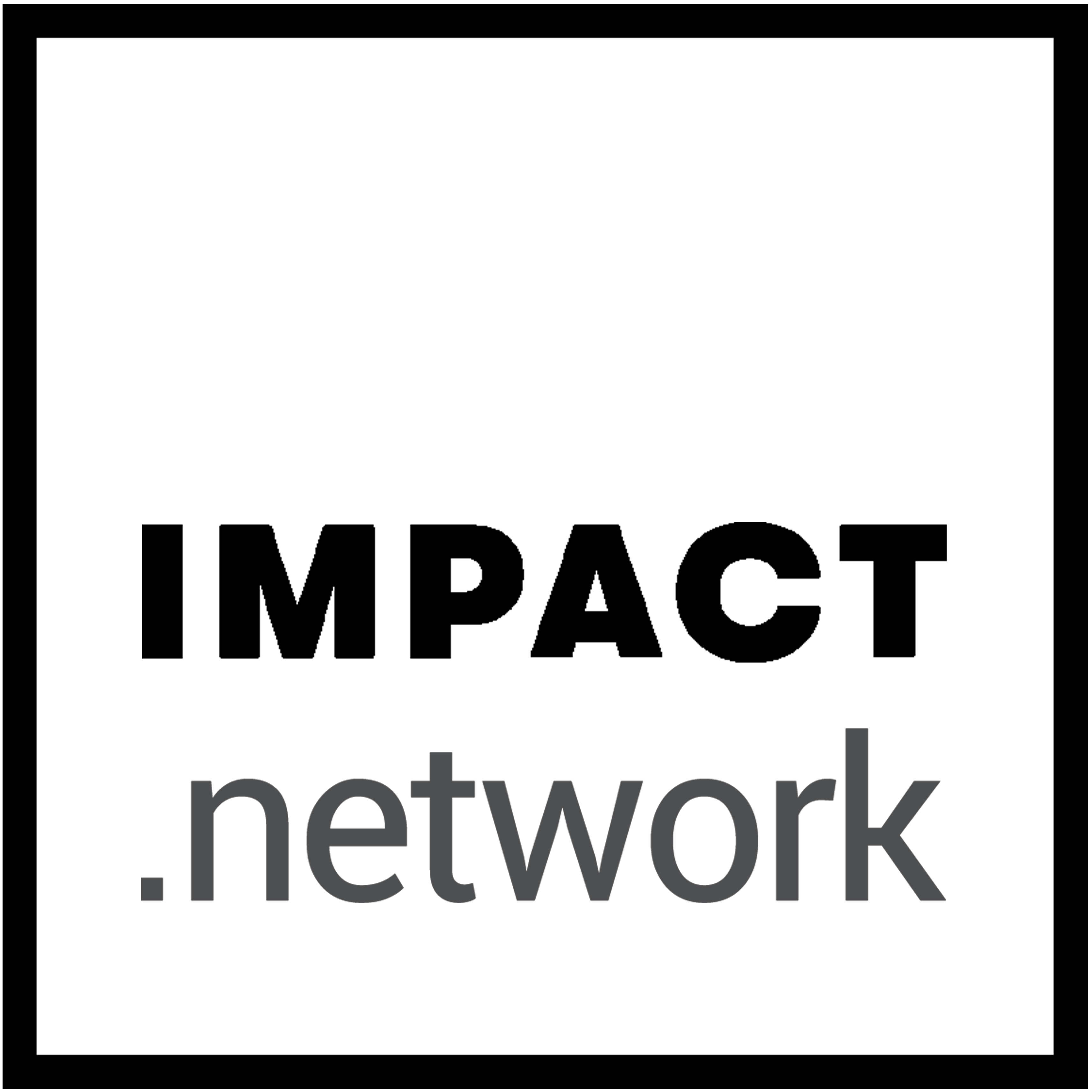 Impact Network