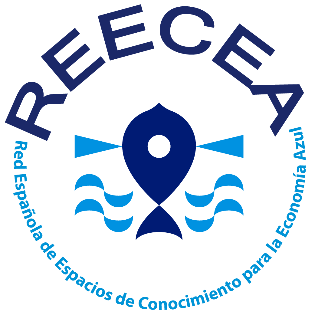 Reeca Plataforma REECEA | theglocal.network