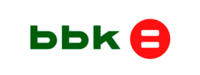 Bbk%28300 113%29